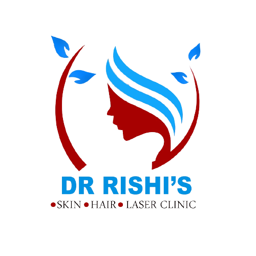 Company Logo For skin laser centre'