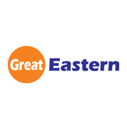 Company Logo For Great Eastern IDTech Pvt. Ltd.'