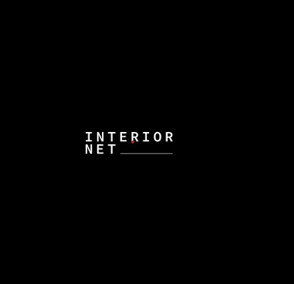 Company Logo For InteriorNet'