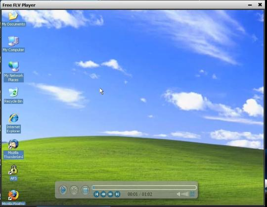 Convert Audio Free