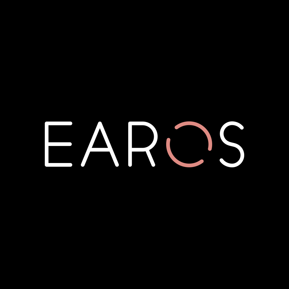 Company Logo For Earos'