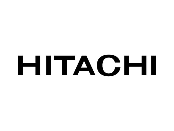 Company Logo For Johnson Controls Hitachi Air Conditioning I'