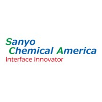 Sanyo Chemical America