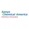 Company Logo For Sanyo Chemical America'