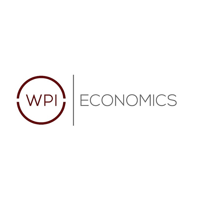 WPI Economics