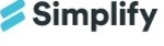 Company Logo For Jobs For Grads&amp;nbsp; - Simplify'