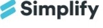 Company Logo For Jobs For Grads&nbsp; - Simplify'