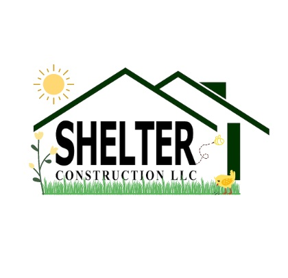 Company Logo For Shelter Construction, LLC'