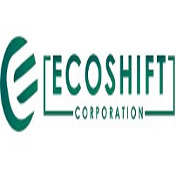 Company Logo For Best Price LED Bulbs Philippines - Ecoshift'
