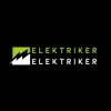 Company Logo For Elektriker-Elektriker'