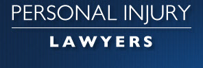 injury lawyer in Philly