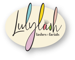 Lulylash'