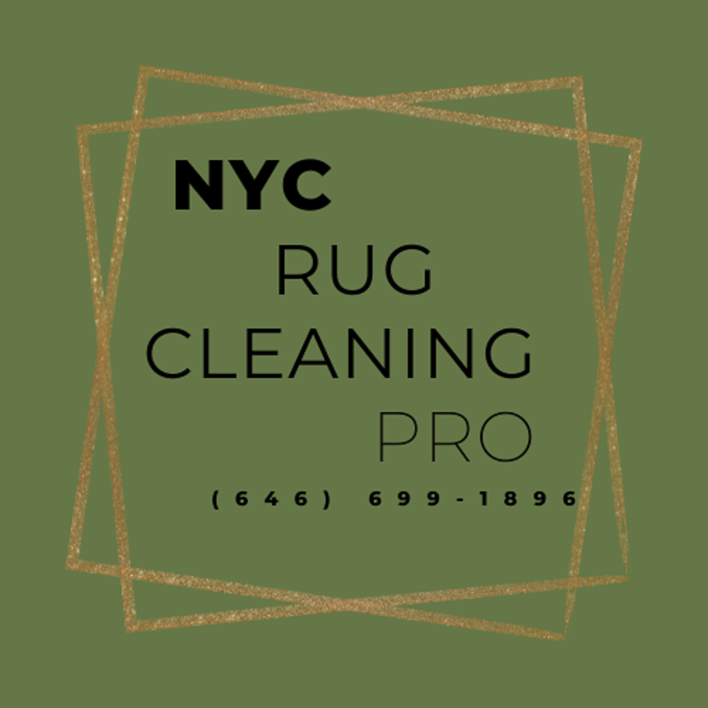 Company Logo For NYC Rug Cleaning Pro'