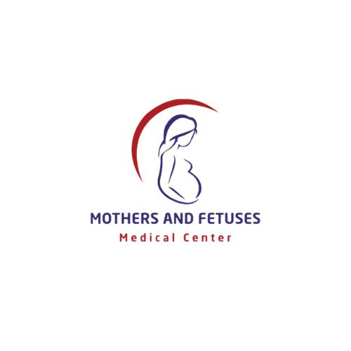 Company Logo For Mother and Fetus Medical Group'