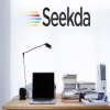 Seekda GmbH
