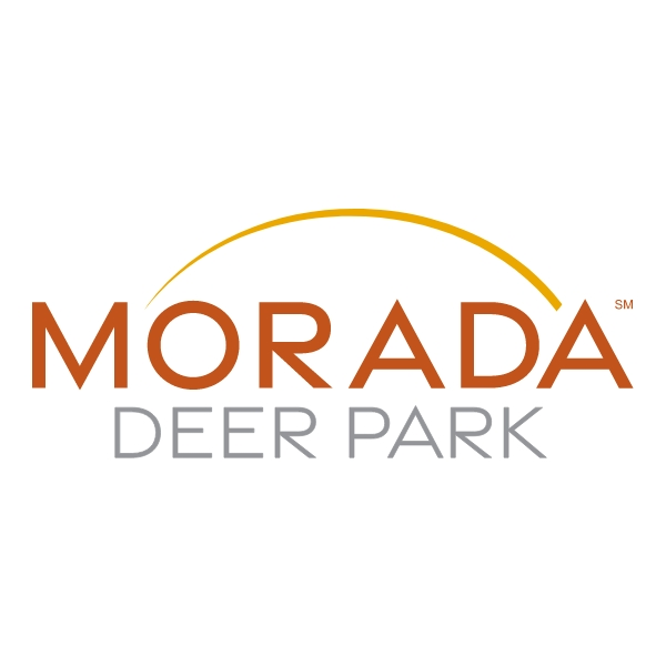 Company Logo For Morada Deer Park'