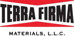 Company Logo For Terra Firma Materials, L.L.C.'