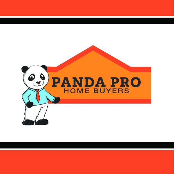 Panda Pro Home Buyers'