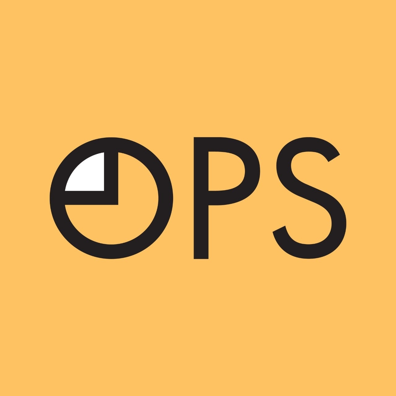 OPS Logo