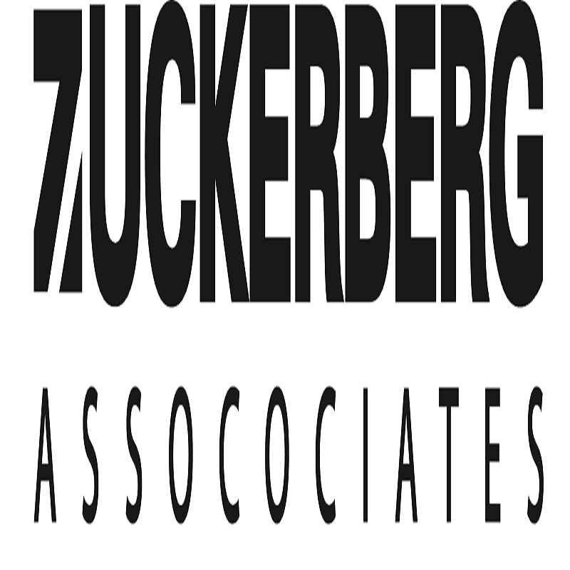 Company Logo For Zuckerberg Associates LLC'