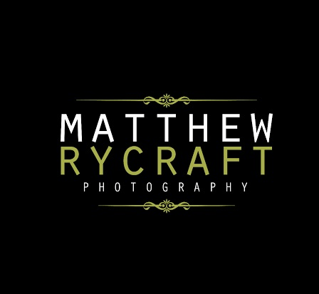 Company Logo For Matthew Rycraft Photography'