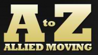 A to Z Allied Movers