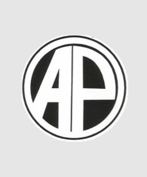 Auto Pak Trading Sdn Bhd