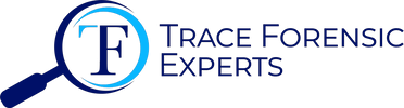 Company Logo For Trace Forensic Experts LLC'