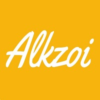 Company Logo For Alkzoi'