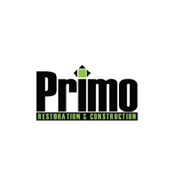 Company Logo For Primo Restoration'