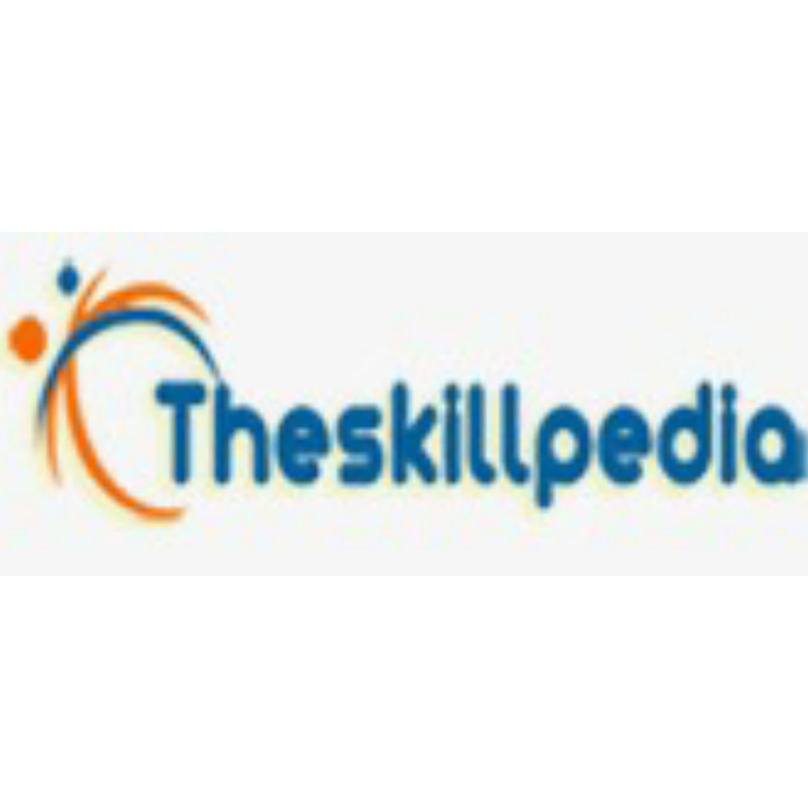 The SkillPedia'