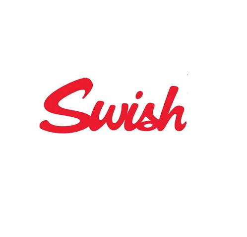 Company Logo For Swish Maintenance Limited'