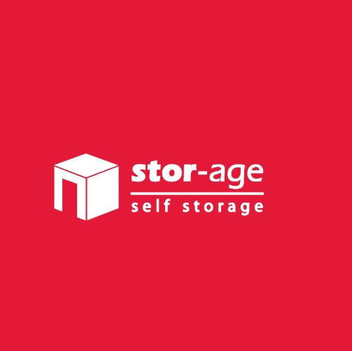 Company Logo For Stor-Age Johannesburg City'