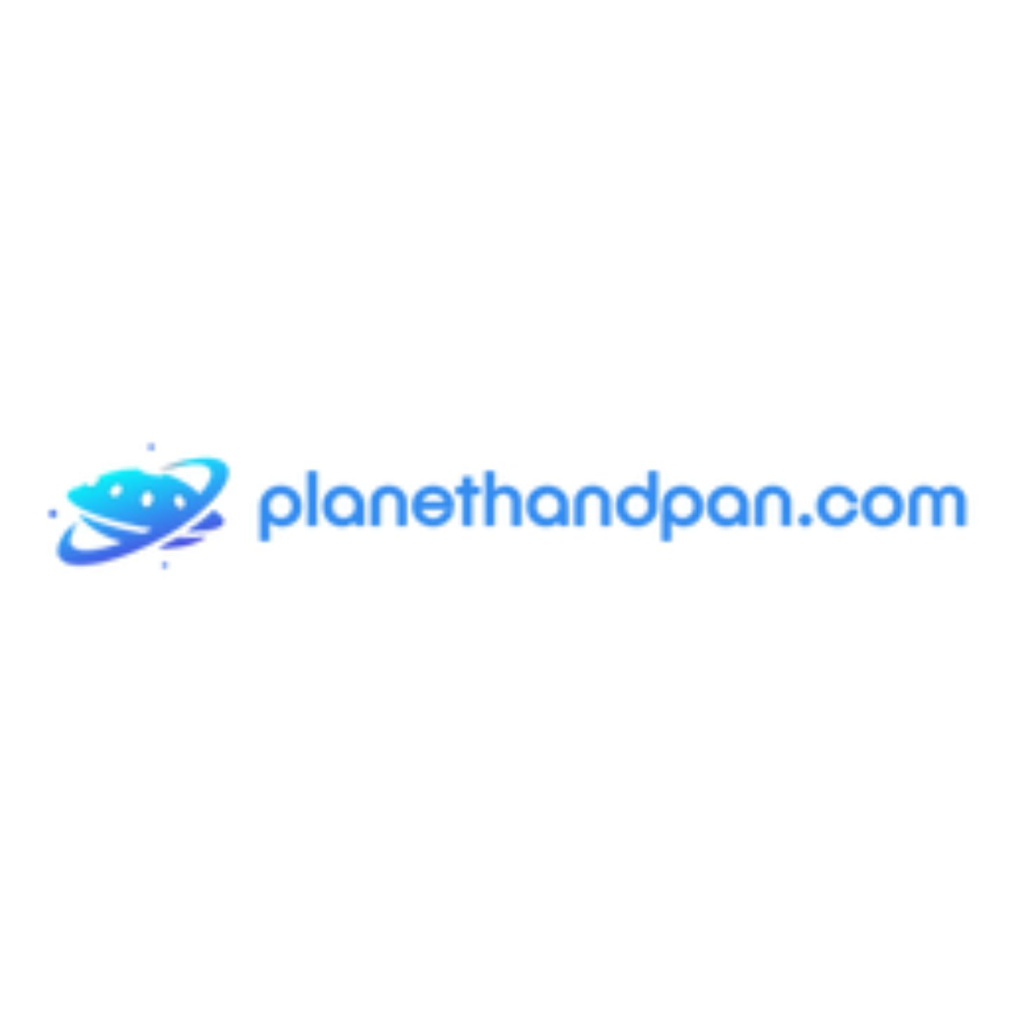 Company Logo For Planet Handpan LLC'