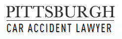 car accident lawyer in Pittsburgh'
