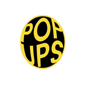 Company Logo For Pop Up Restaurant Corp'