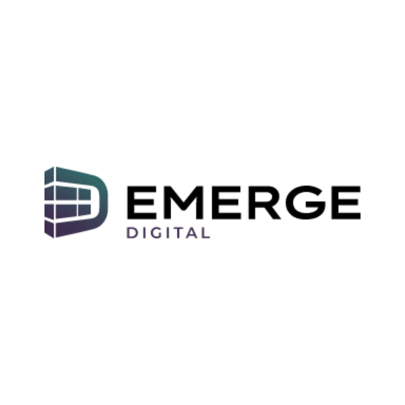 Emerge Digital'