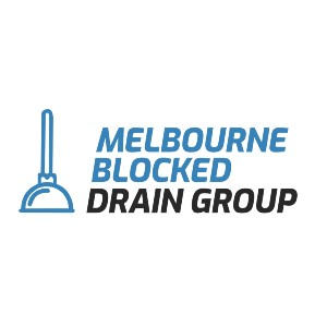 Melbourne Blocked Drain &amp; Relining Group Pty Ltd'