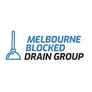 Melbourne Blocked Drain & Relining Group Pty Ltd'