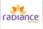 Radiance Medspa