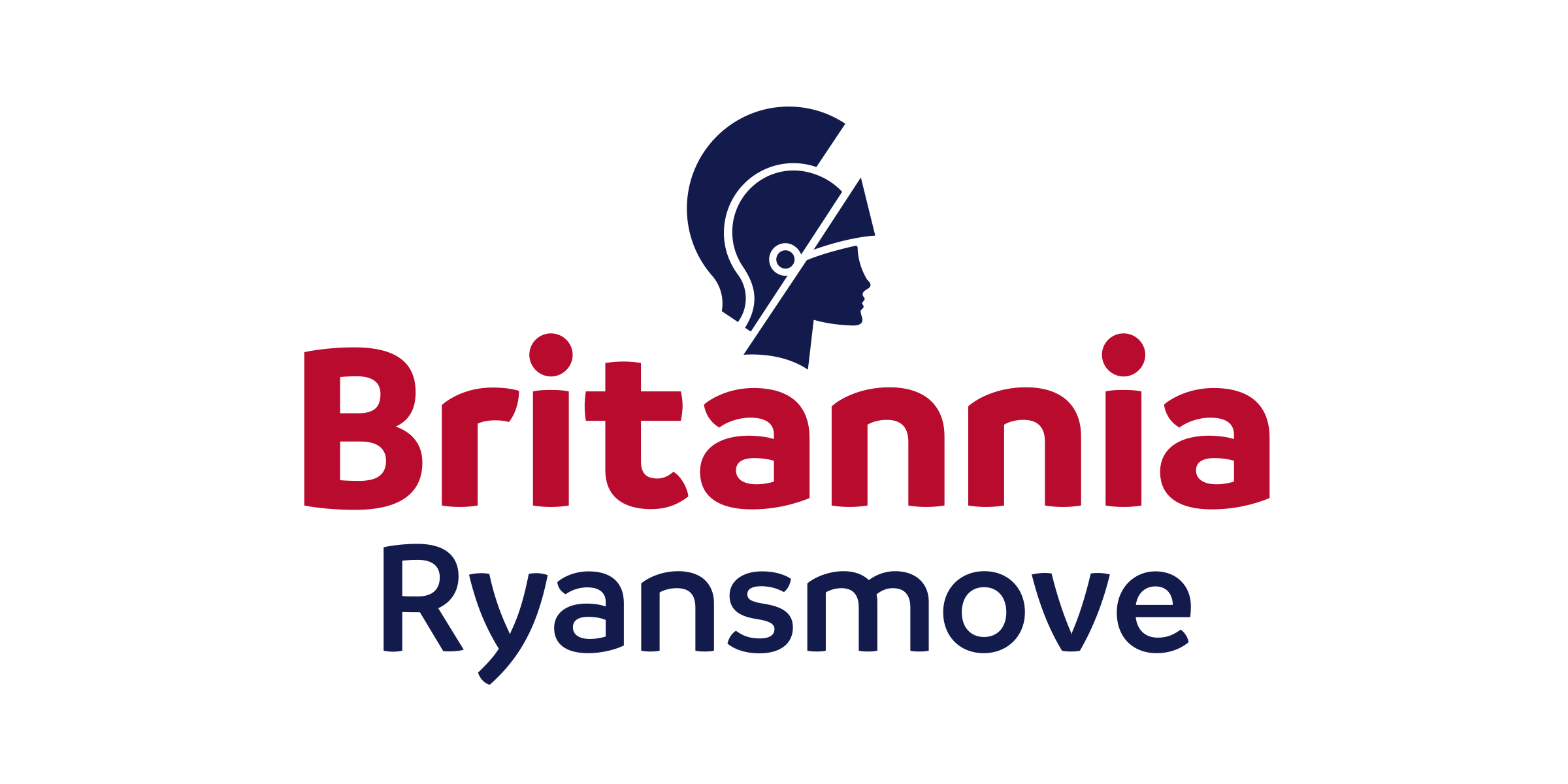 Company Logo For Britannia Ryans of London'