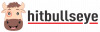 Company Logo For HITBULLSEYE'