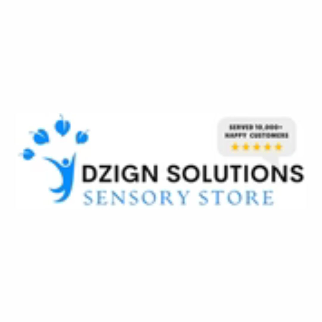 Company Logo For DZ Sensory Store NSW'