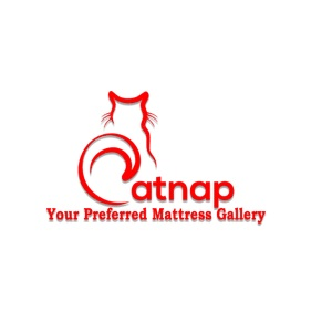 Company Logo For CATNAP LAIR PTE LTD'