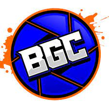 Company Logo For Builders Group Construction'