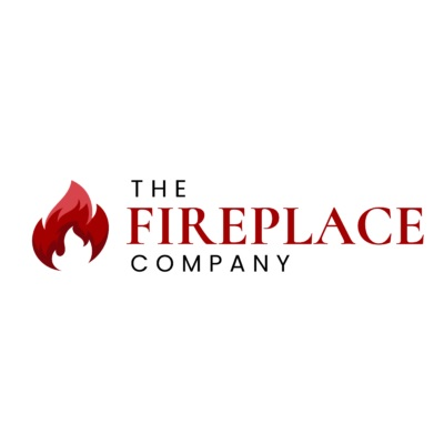 The Fireplace Company'