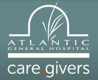 Atlantic General Hospital
