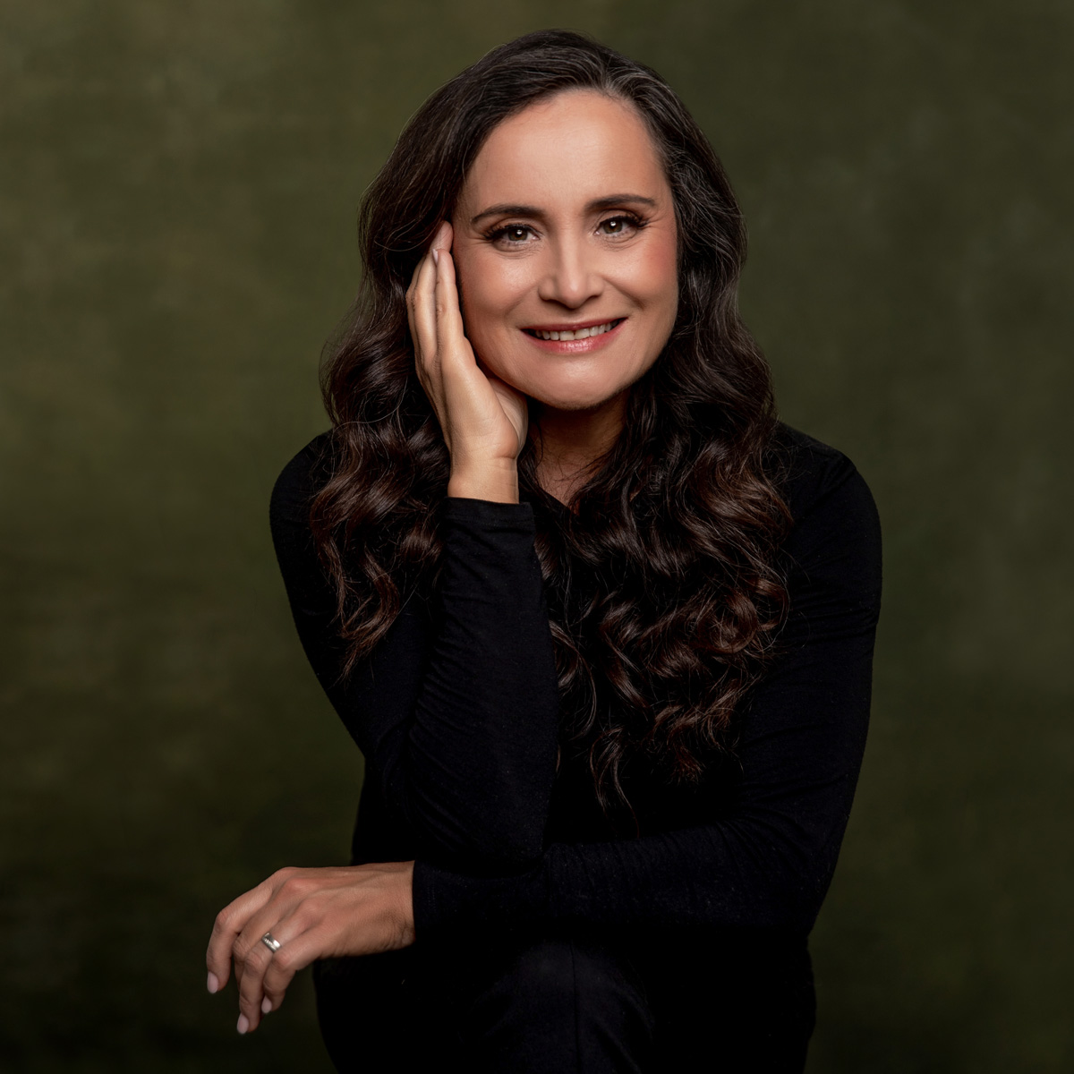 Babybauch Shooting Munich und Baby Fotoshooting