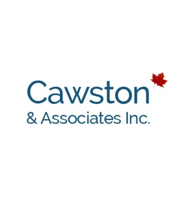 Cawston and Associates Inc.