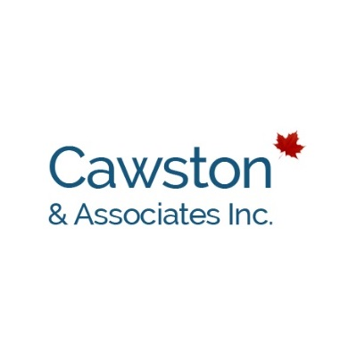 Company Logo For Cawston and Associates Inc.'